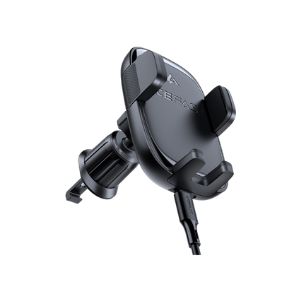 Magwave Phone Holder