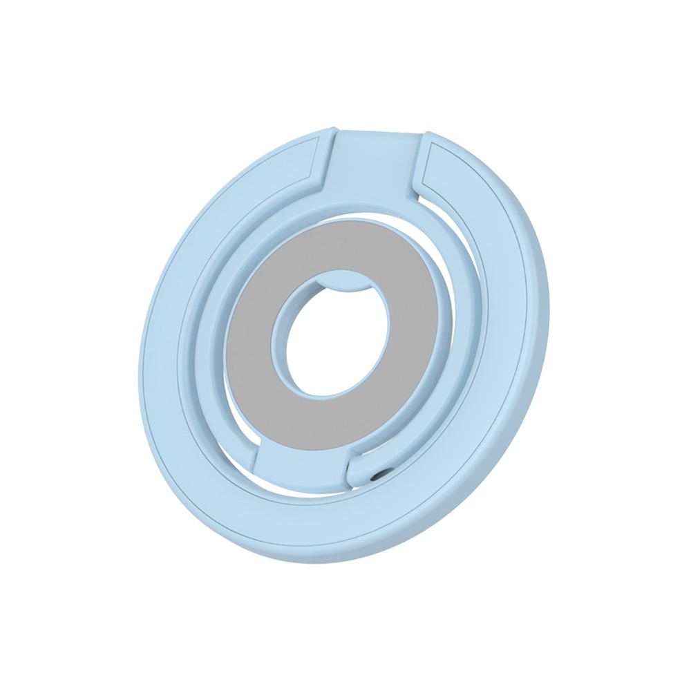 Magwave Magnetic Ring For Phone