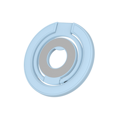 Magwave Magnetic Ring For Phone