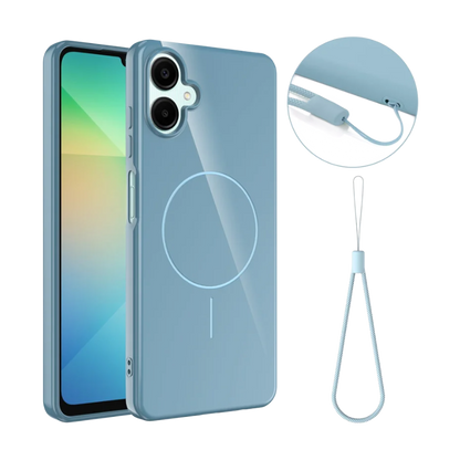 MagSecure Case - Samsung