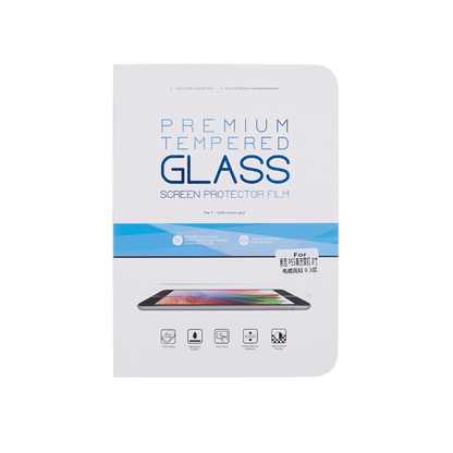 Screen Protector for Sony Playstation 5 Remote Player