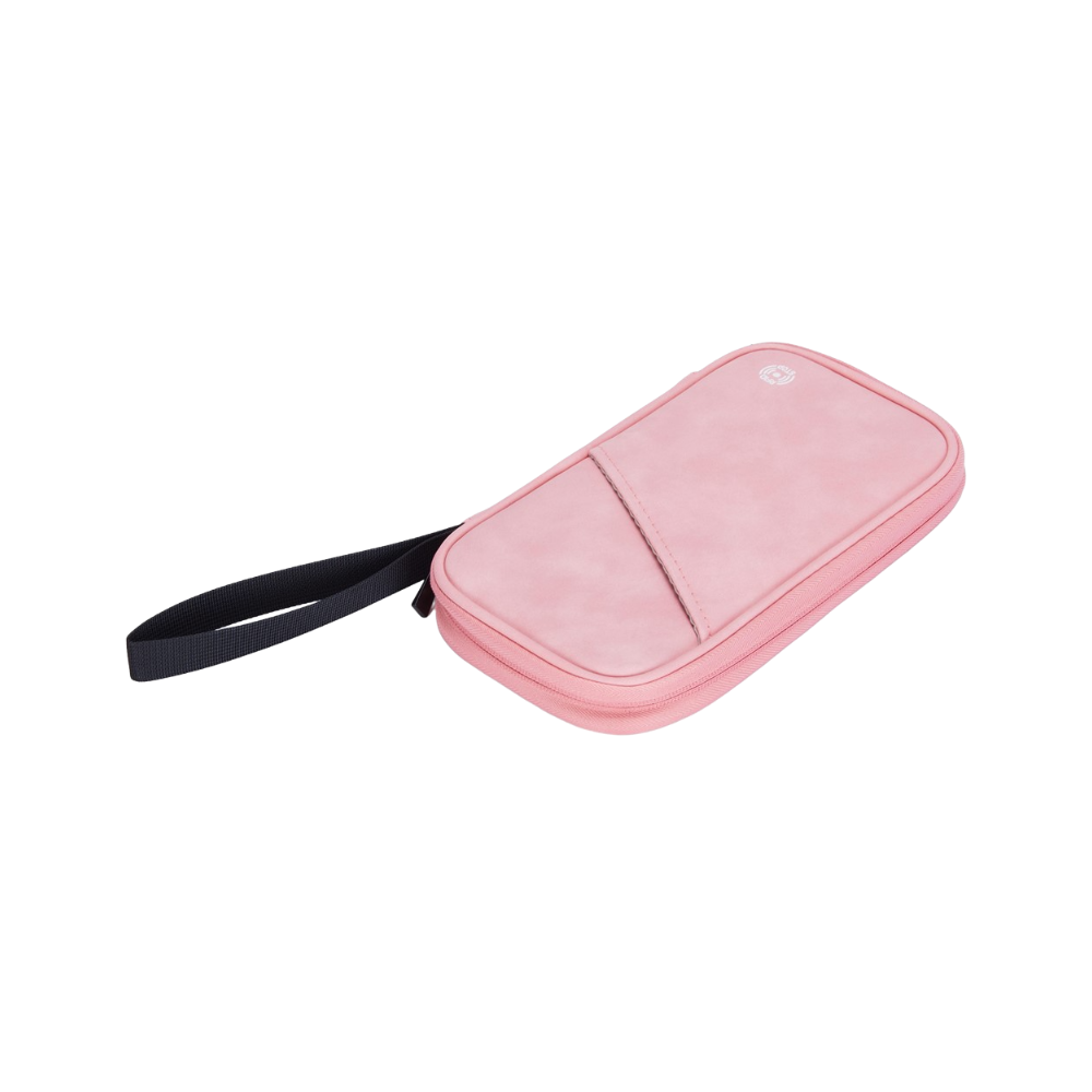 Magwave Storage Bag