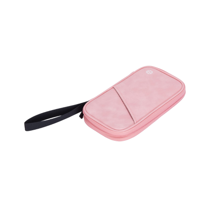 Magwave Storage Bag