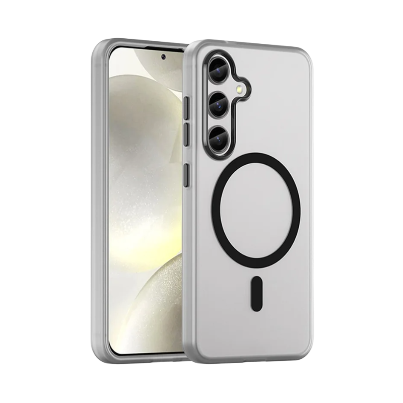 SnapCase - Samsung