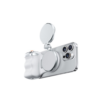 Magwave Camera Grip Holder for Photography