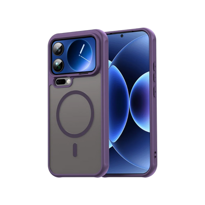 MagLine - Xiaomi
