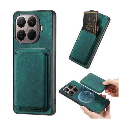 CardWave Case - Xiaomi
