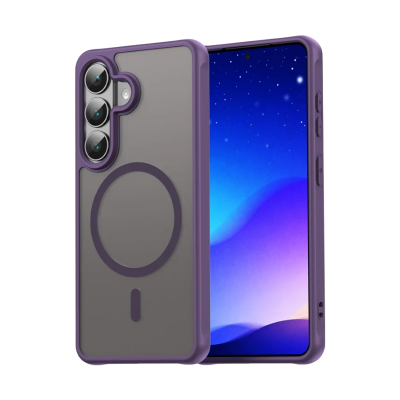 MagLine - Samsung