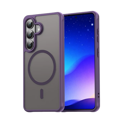 MagLine - Samsung