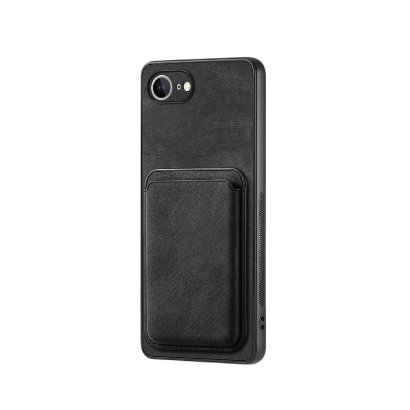 CardWave Case - iOS