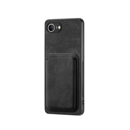 CardWave Case - iOS