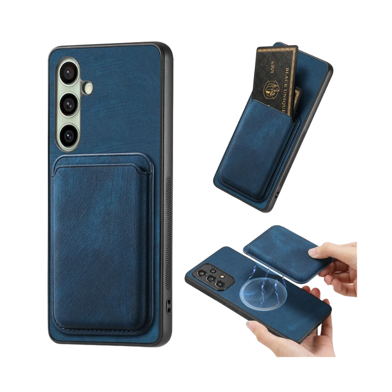 CardWave Case - Samsung