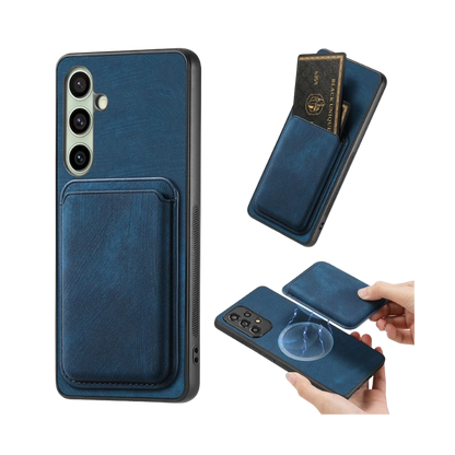 CardWave Case - Samsung
