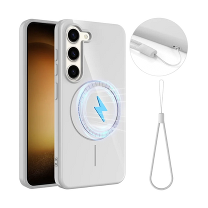 MagSecure Case - Samsung