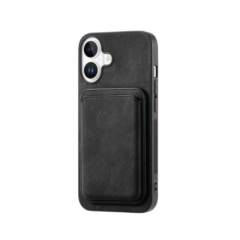 CardWave Case - iOS