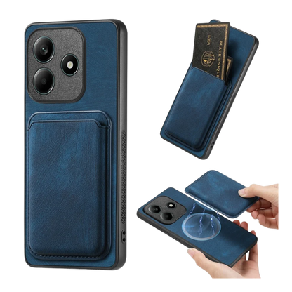 CardWave Case - Xiaomi
