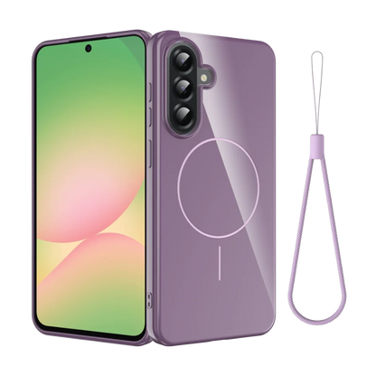 MagSecure Case - Samsung
