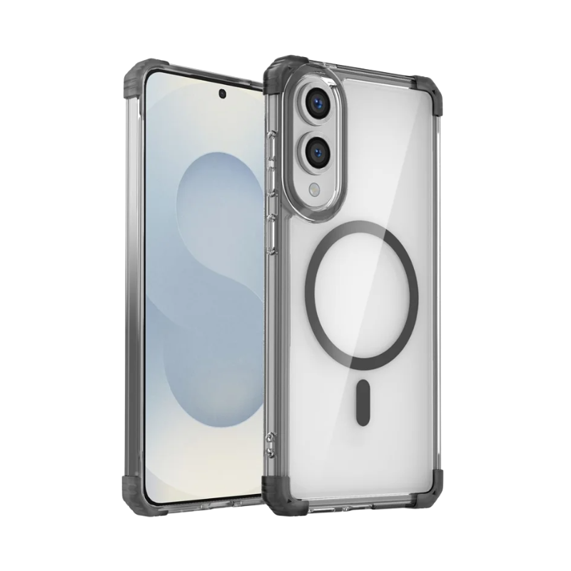MagView Clear Case - Samsung