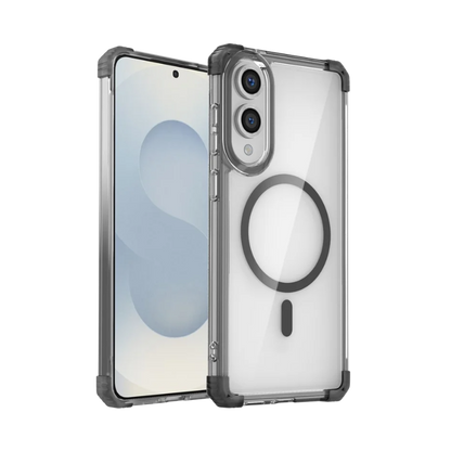 MagView Clear Case - Samsung