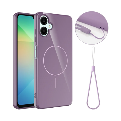 MagSecure Case - Samsung
