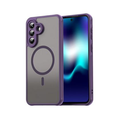 MagLine - Samsung