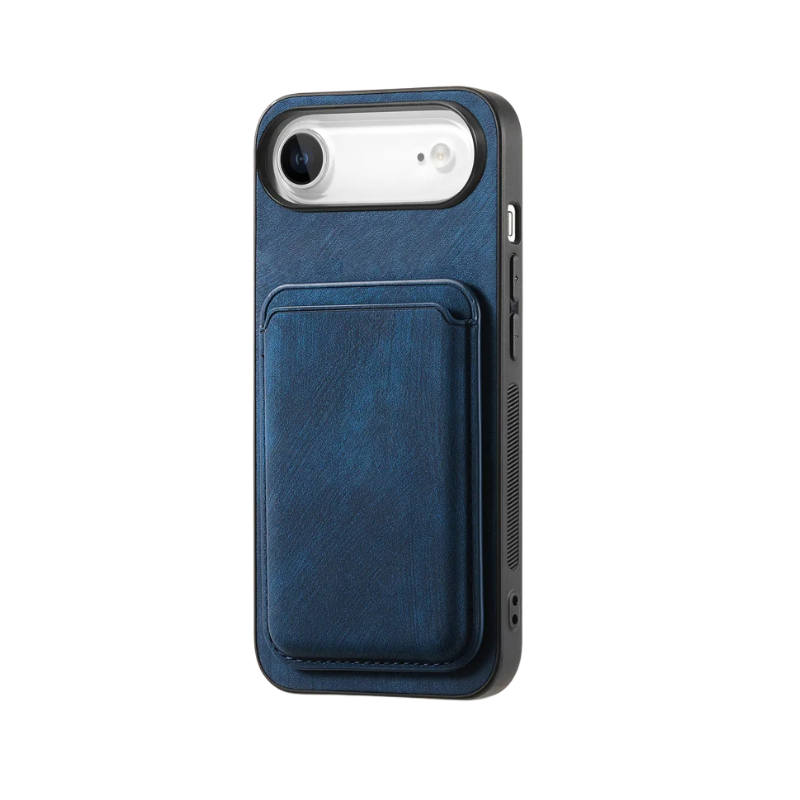 CardWave Case - iOS