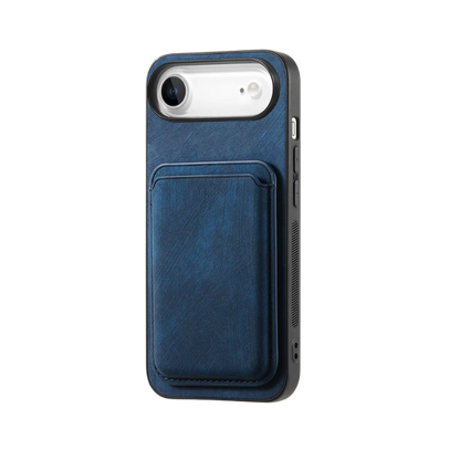 CardWave Case - iOS
