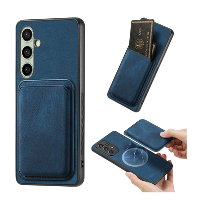 CardWave Case - Samsung