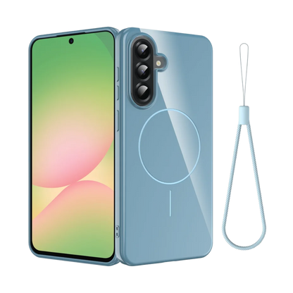 MagSecure Case - Samsung