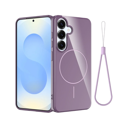MagSecure Case - Samsung