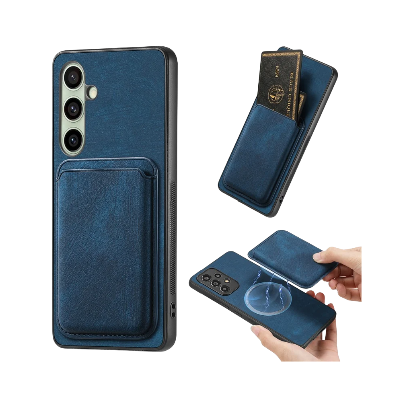 CardWave Case - Samsung