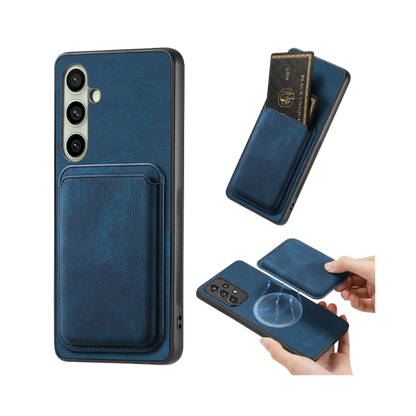 CardWave Case - Samsung