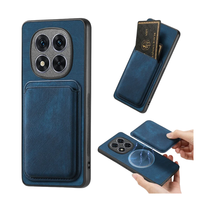 CardWave Case - Xiaomi