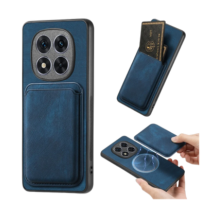 CardWave Case - Xiaomi