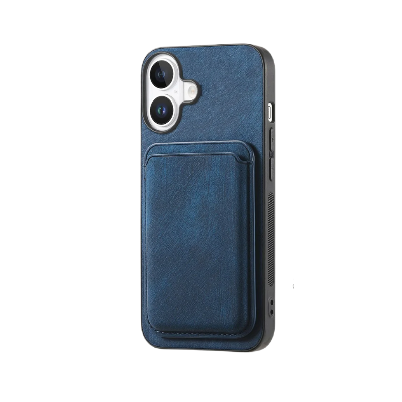 CardWave Case - iOS