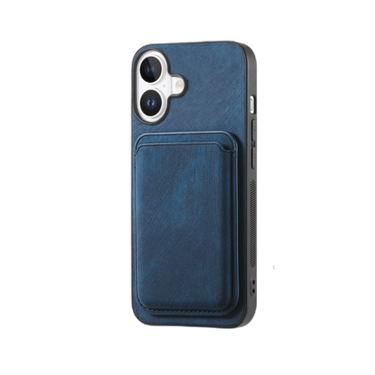 CardWave Case - iOS