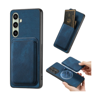 CardWave Case - Samsung