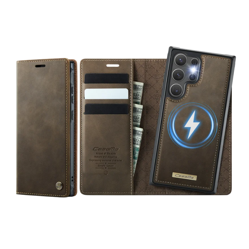 FlipMag - Samsung