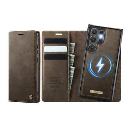 FlipMag - Samsung
