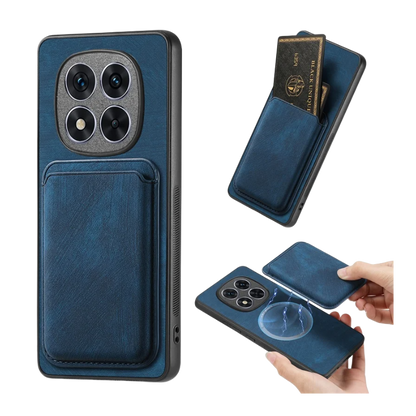 CardWave Case - Xiaomi