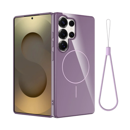 MagSecure Case - Samsung
