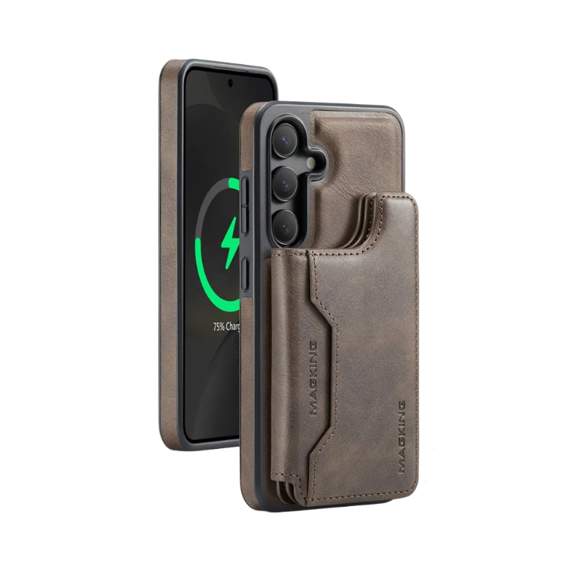 FlexWallet - Samsung