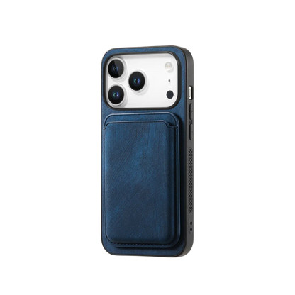 CardWave Case - iOS