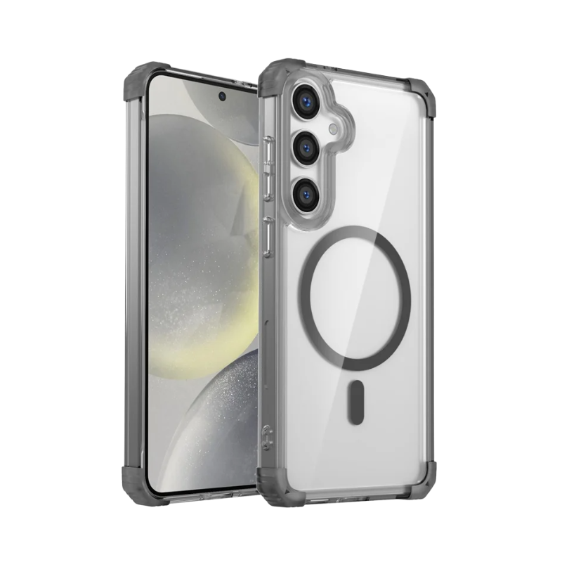 MagView Clear Case - Samsung