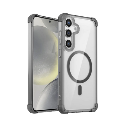 MagView Clear Case - Samsung