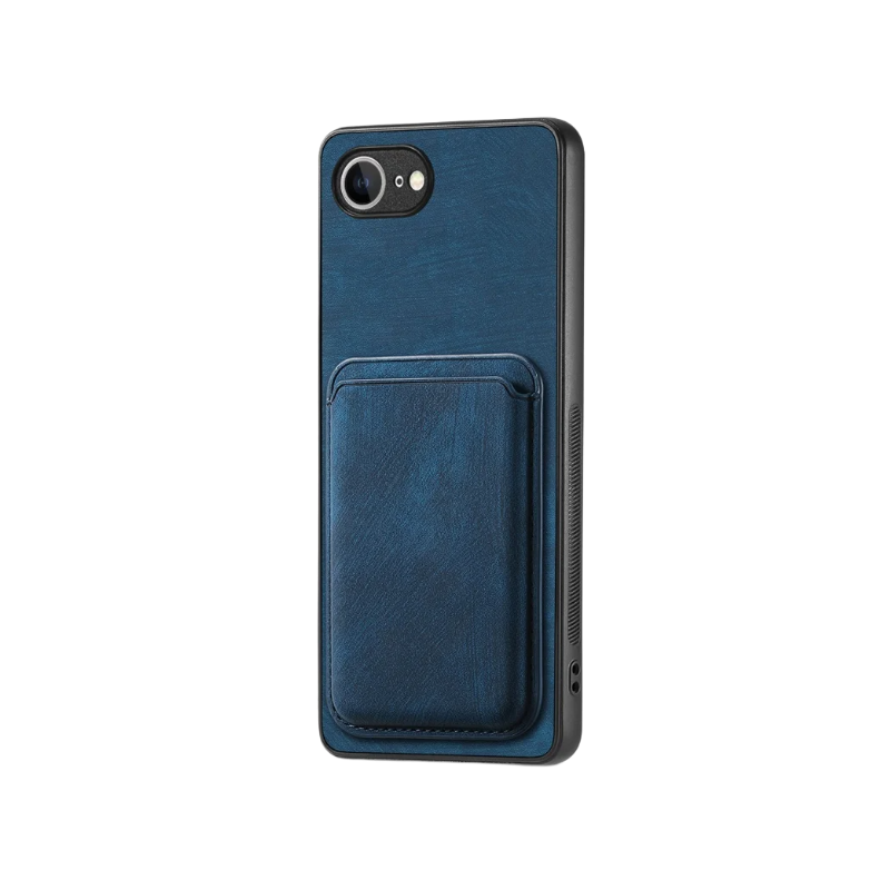 CardWave Case - iOS
