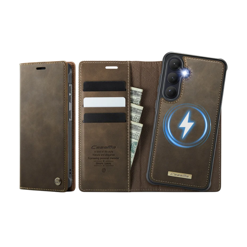 FlipMag - Samsung