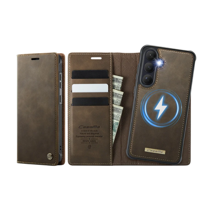 FlipMag - Samsung