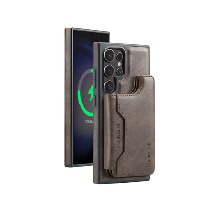 FlexWallet - Samsung