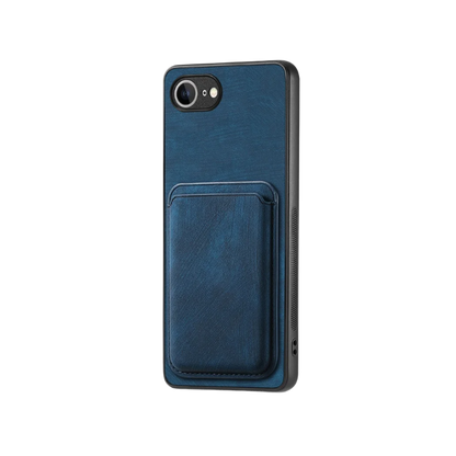 CardWave Case - iOS